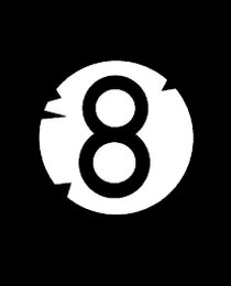 Banner Icon