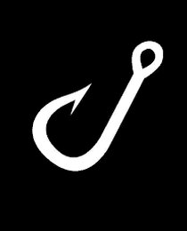Banner Icon