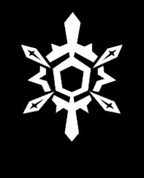 Banner Icon