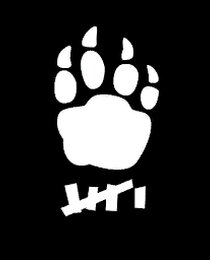 Banner Icon