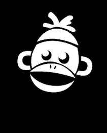 Banner Icon