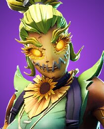 Straw Ops