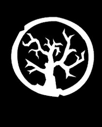 Banner Icon
