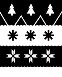 Banner Icon