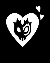 Banner Icon