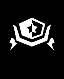 Banner Icon