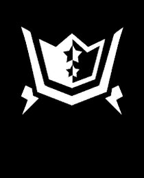 Banner Icon