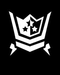 Banner Icon