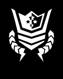 Banner Icon