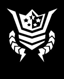 Banner Icon