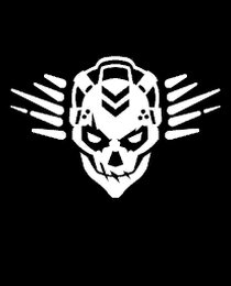 Banner Icon