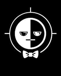 Banner Icon