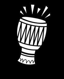 Banner Icon
