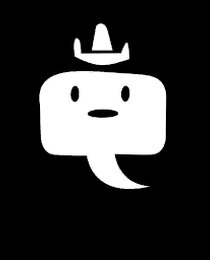 Banner Icon