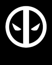 Banner Icon
