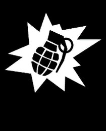 Banner Icon