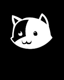 Banner Icon