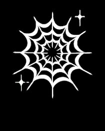 Banner Icon