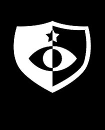 Banner Icon