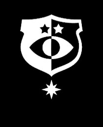 Banner Icon