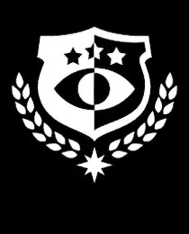 Banner Icon