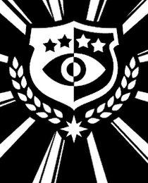 Banner Icon