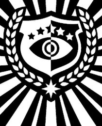 Banner Icon