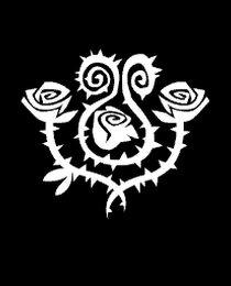 Banner Icon