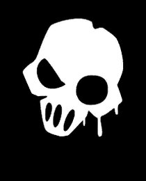 Banner Icon