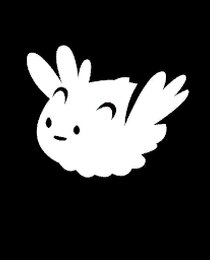 Banner Icon