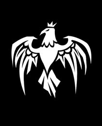 Banner Icon