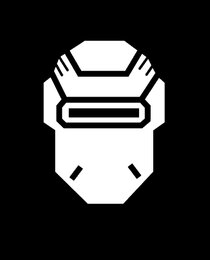 Banner Icon