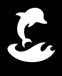 Banner Icon