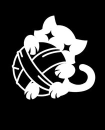 Banner Icon