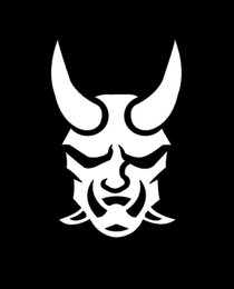 Banner Icon