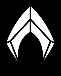 Banner Icon