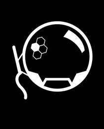 Banner Icon