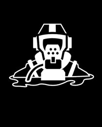 Banner Icon