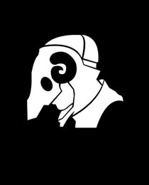 Banner Icon