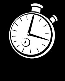 Banner Icon