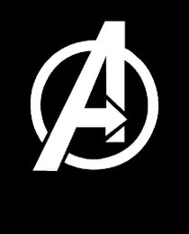 Banner Icon
