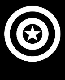 Banner Icon