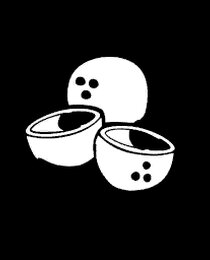 Banner Icon