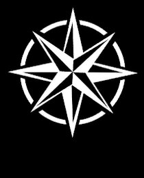 Banner Icon
