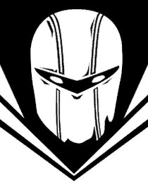 Banner Icon