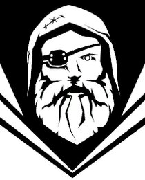 Banner Icon