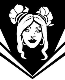 Banner Icon