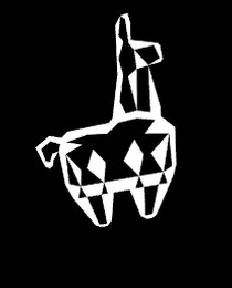 Banner Icon