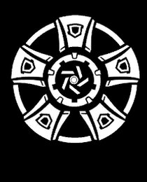 Banner Icon