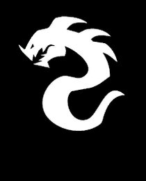 Banner Icon